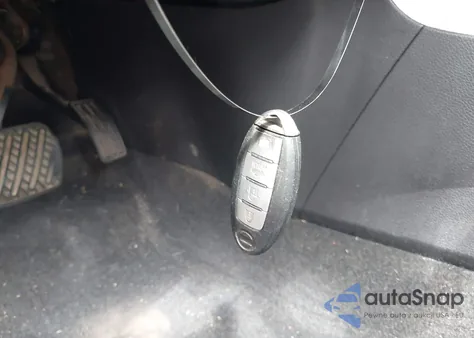 2015 Nissan Altima 2.5/2.5 S/2.5 Sl/2.5 Sv from USA, damaged, VIN 1N4AL3AP0FC285997